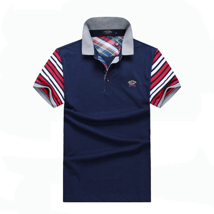 货源类别:现货 品牌:shark 货号:14801 面料:全棉 风格:休闲 淘货类别