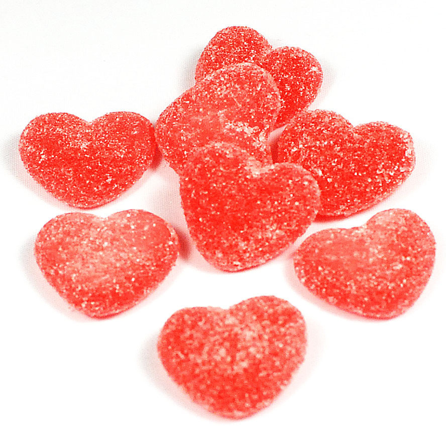 厂家直销 卡拉胶 软糖胶 s001-浇注