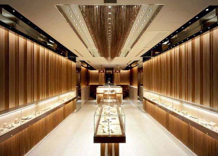 工装板组装线 供应100w大功率led led灯具3w led嵌入式珠宝灯3w天花灯