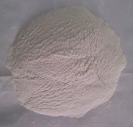 广州市金利电镀挂具胶粉有限公司