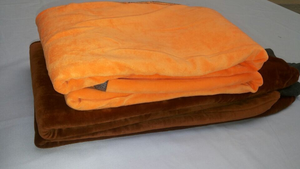 东盟产地证优惠类型代码_中国 东盟自由贸易区优惠原产地证明书_中国东盟自贸区优惠原产地证书