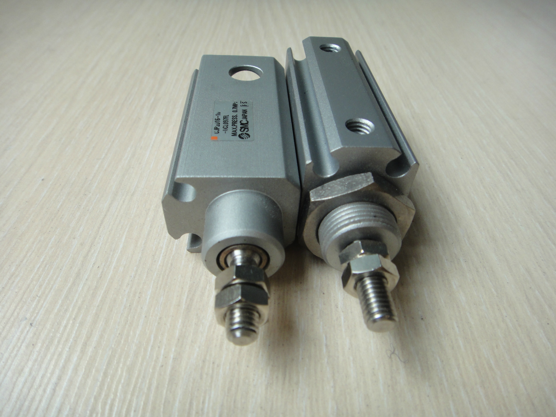 生产smc型cjp cdjp6x10针型气缸,高品质,高防气缸,一只起订