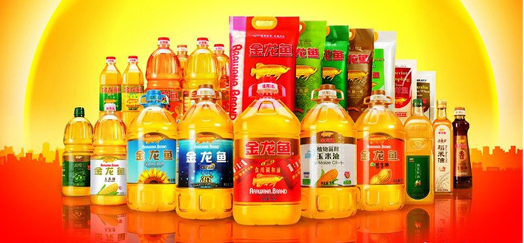 食用油批发 元宝一级大豆油20l*1(一件) 餐饮食堂酒店专用油正品