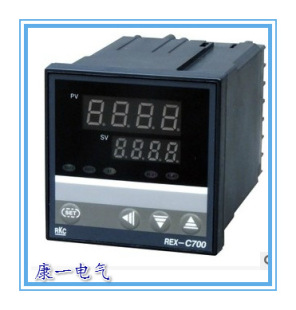 温控仪 数显图片_温控仪 数显图片大全 - 阿里巴巴海量精选高清图片