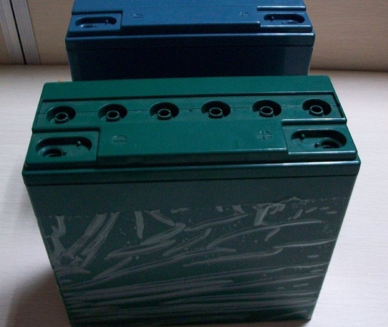 蓄电池塑壳厂家生产直销,质量保证,来样供应超威振龙制定供货商