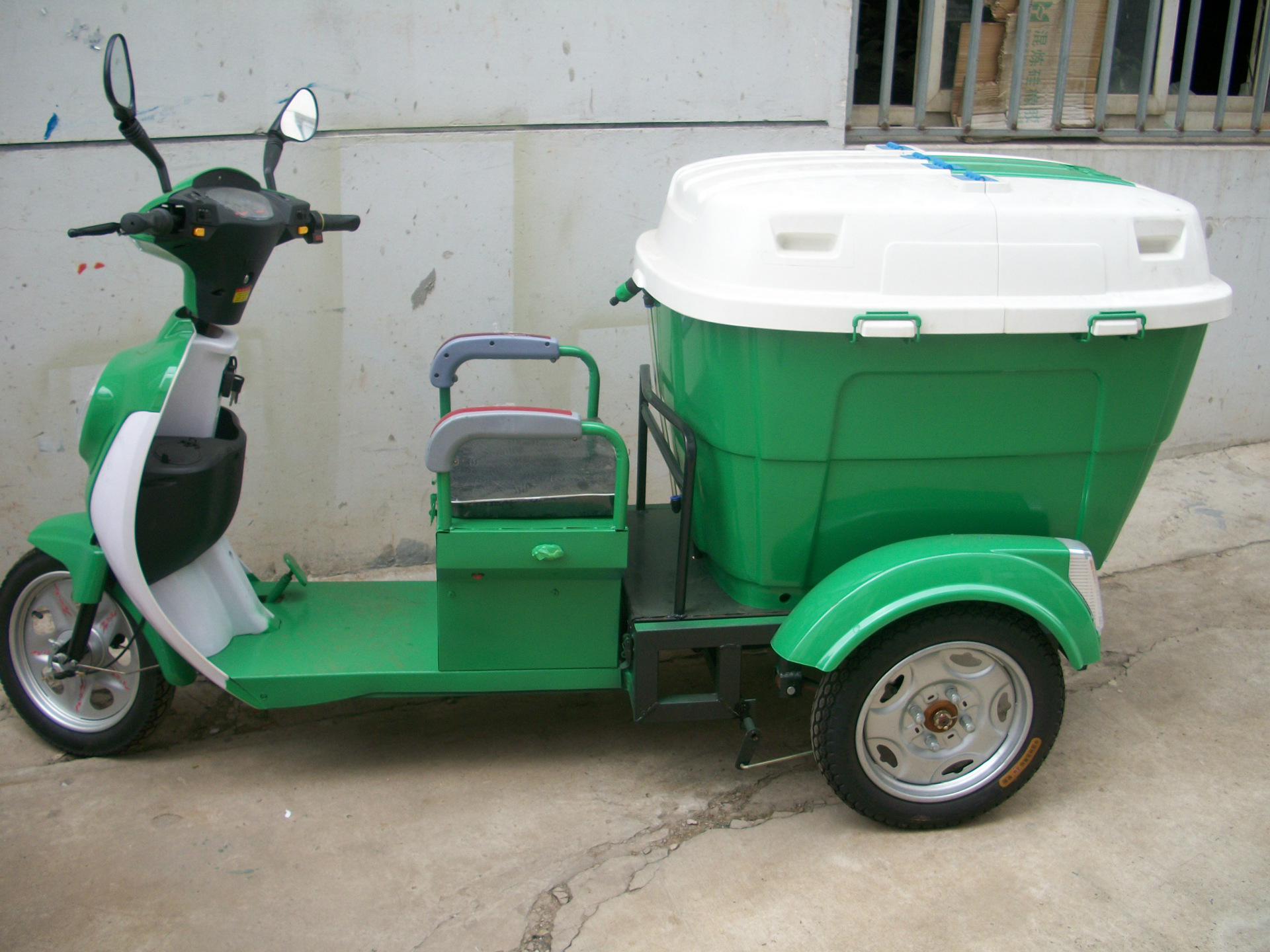 定做微水型上门洗车机 绿色环保汽车洗车机 上海洗车机生产厂家