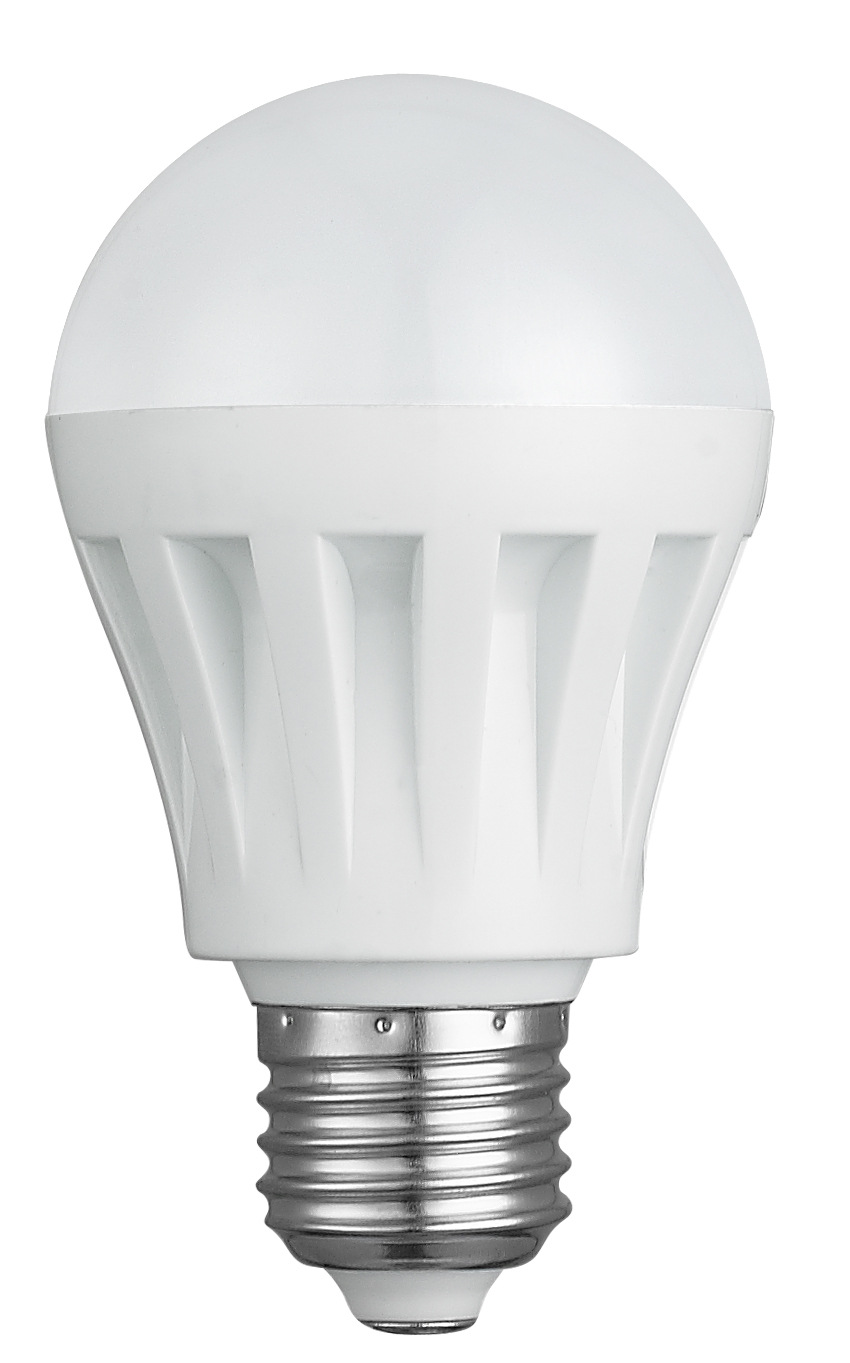 led球泡_led球泡灯_淘宝助理