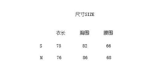 黄先虎是谁