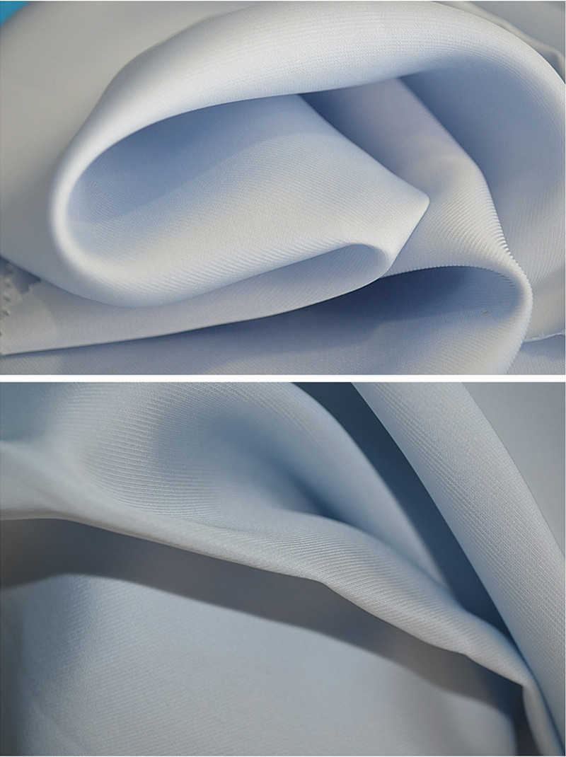 红色丝竹绫,天然染色丝竹面料. 服装面料天然环保丝绸面料.