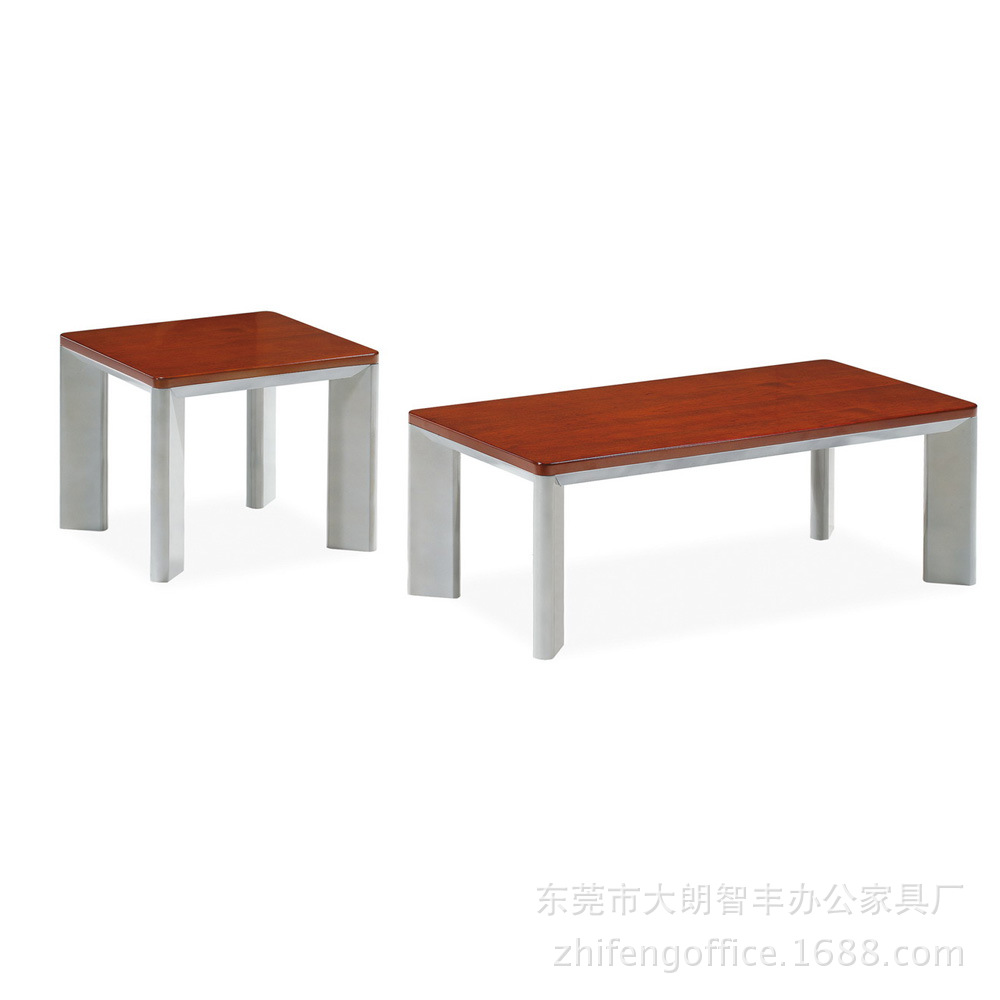东莞家具厂怎么选？从实木定制到板式批量生产的全流程解析