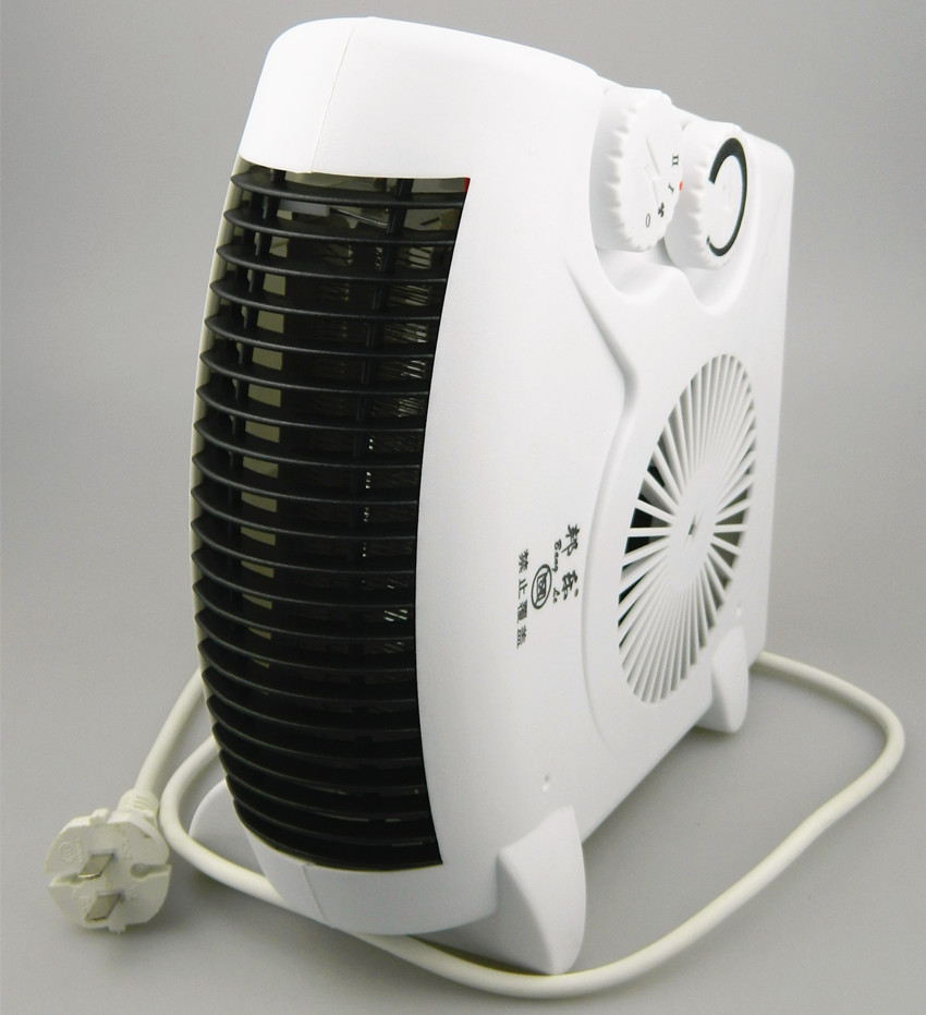 中山市邦乐小空调厂家