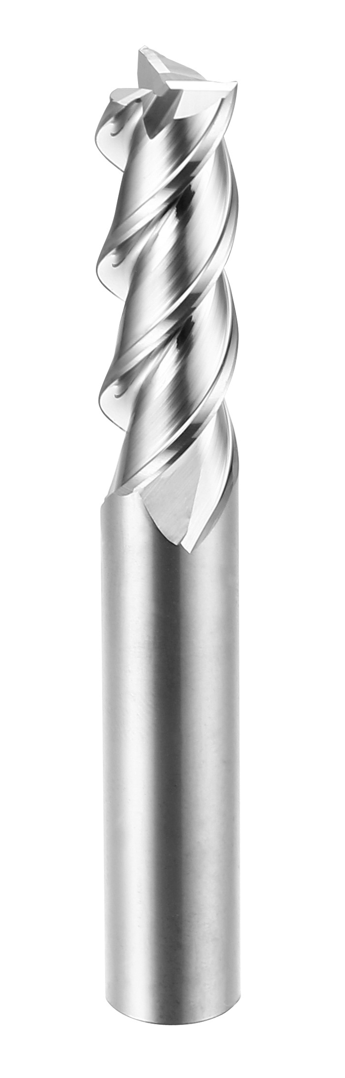 厂家直销 高光铝用刀 数控刀具