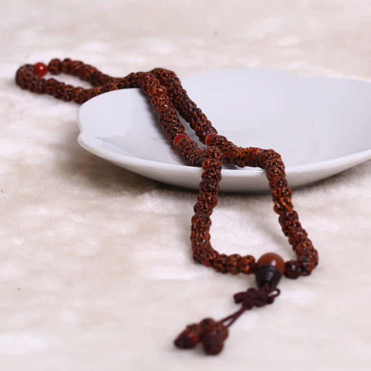 北京天然如意菩提手链 108颗 佛珠批发 厂家直销价格 - 中国供应商