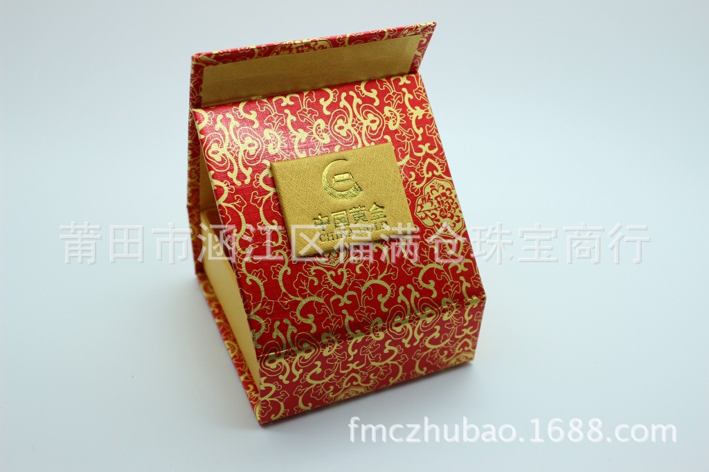 中国珠宝盒子图片大全图片