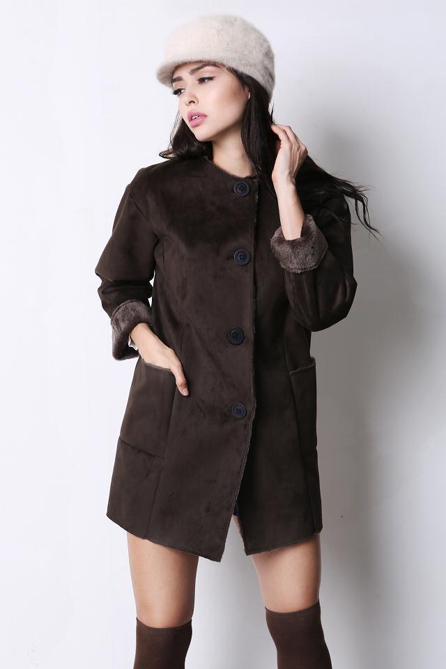 大牌服装高仿都是从哪里拿的货【如何买大牌高仿衣服女装】 大牌服装高仿都是从哪里拿的货【如何买大牌高仿衣服女装】