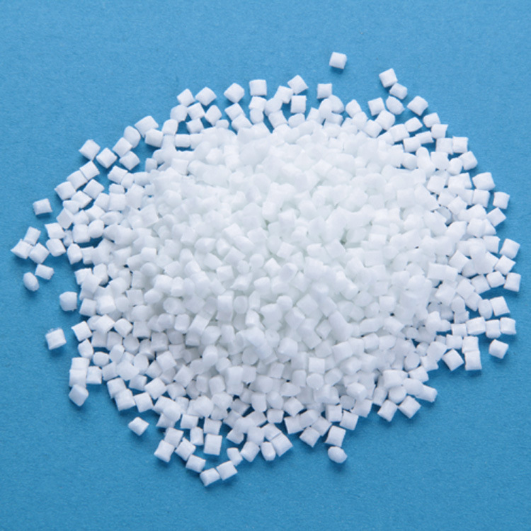 tpe/余姚宝骏/2014宝骏钛白tpe原料 tpe胶粒