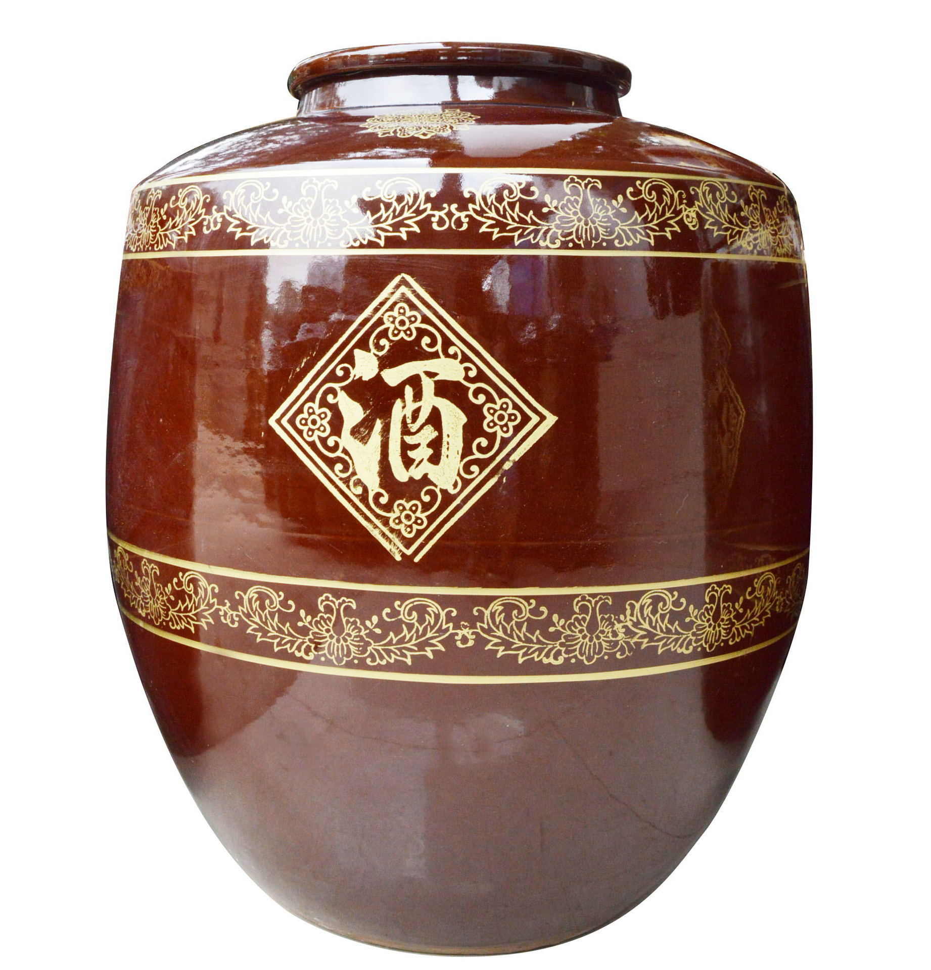 陶瓷酒坛 火速科技陶瓷 陶瓷包装定做 陶瓷酒瓶