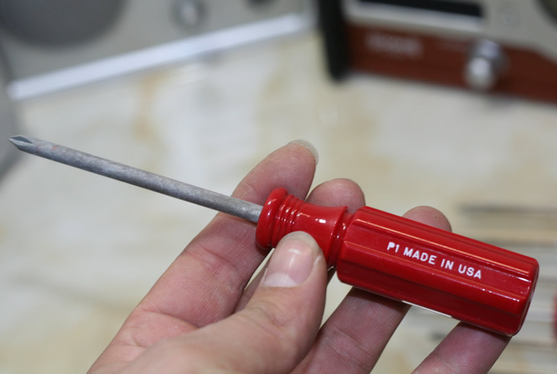 广东深圳美国工匠品牌 craftsman原装进口 十字螺丝刀 铬钒合金钢坚硬