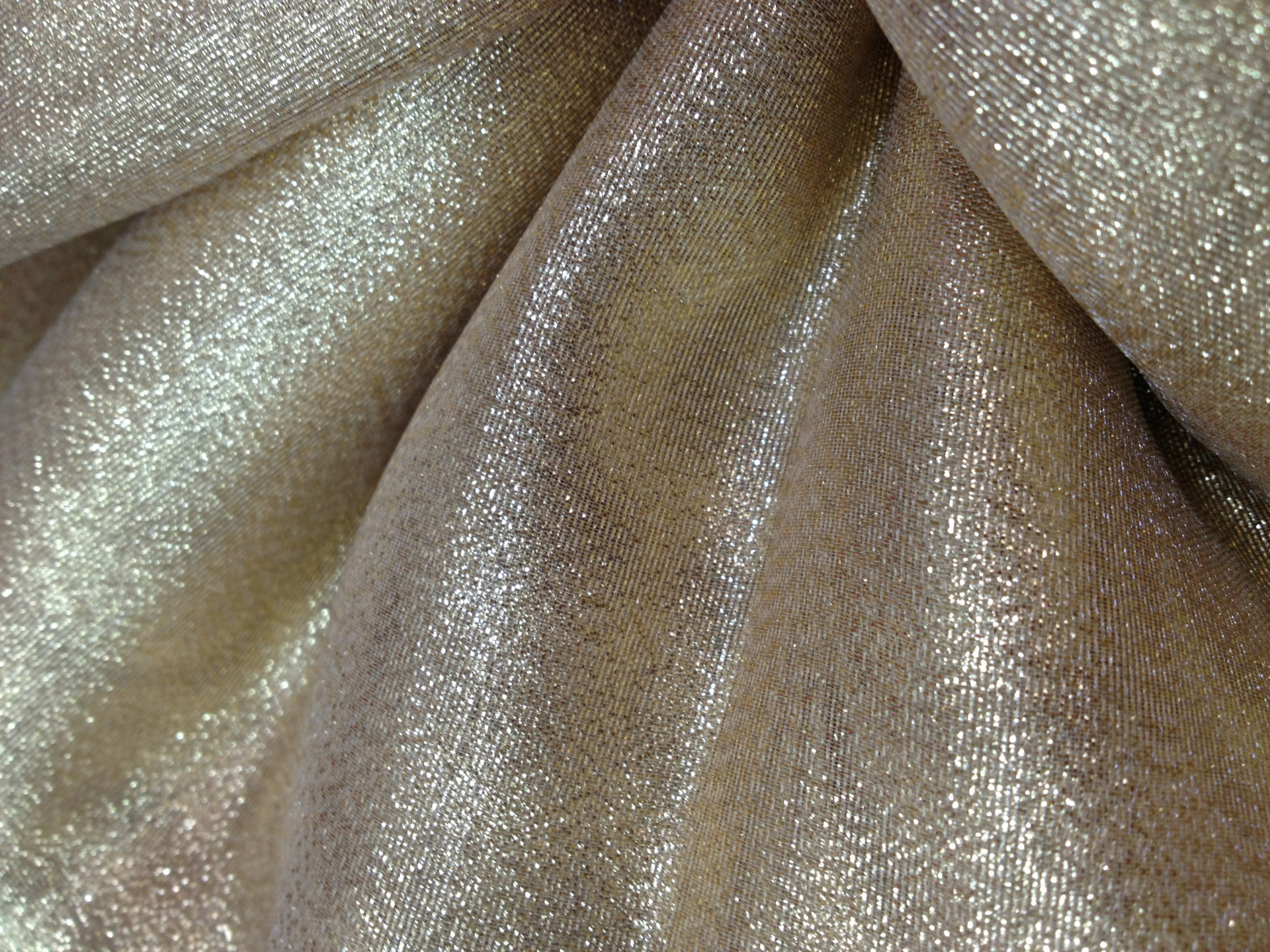 【图】供应 优质闪光印度纱 金葱布 金葱纱_其他化纤面料_列表网