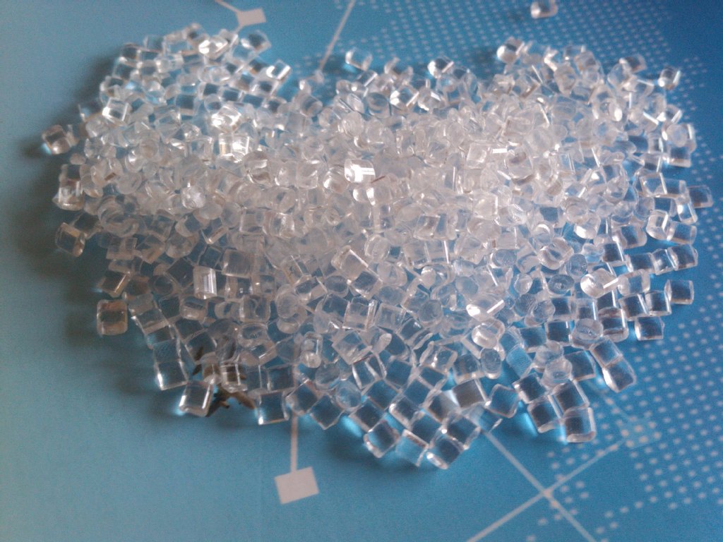 【现货】pmma/三菱丽阳/fff 光学级 透明级 注塑级 亚克力