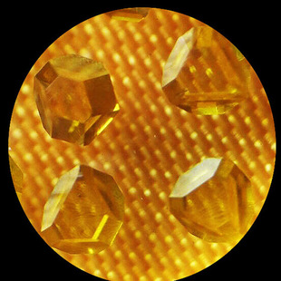 人造金刚石图片_人造金刚石图片大全 - 阿里巴巴海量精选高清图片