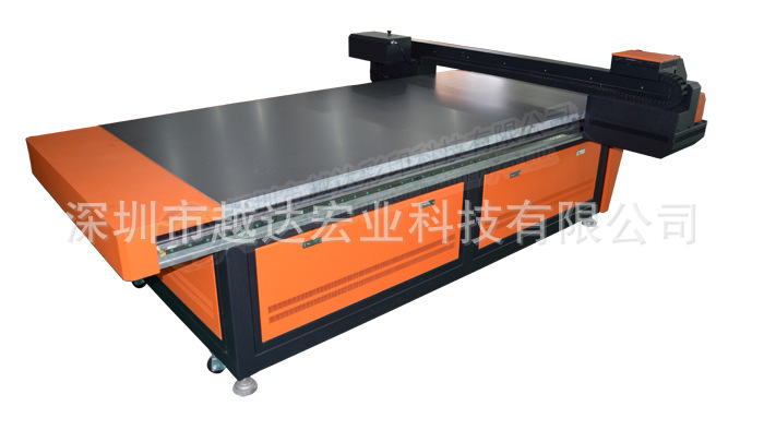 【青岛市3D立体仿真动画数码印刷机 特种uv万