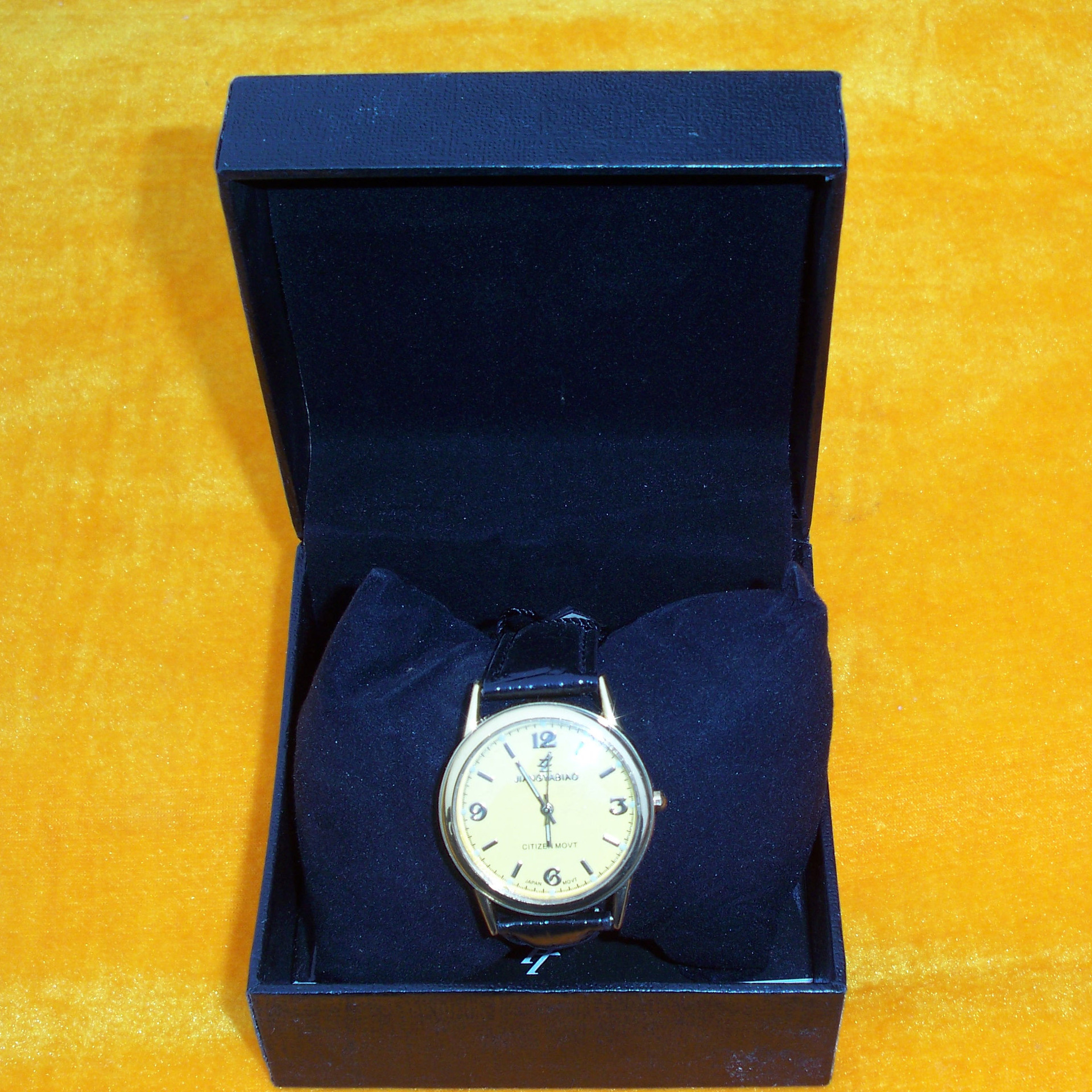 全国最低 厂家直销 降压表 手表 情侣表