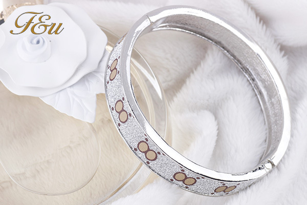 高端仿品,带您了解清楚 第2张 高端仿品,带您了解清楚 第2张