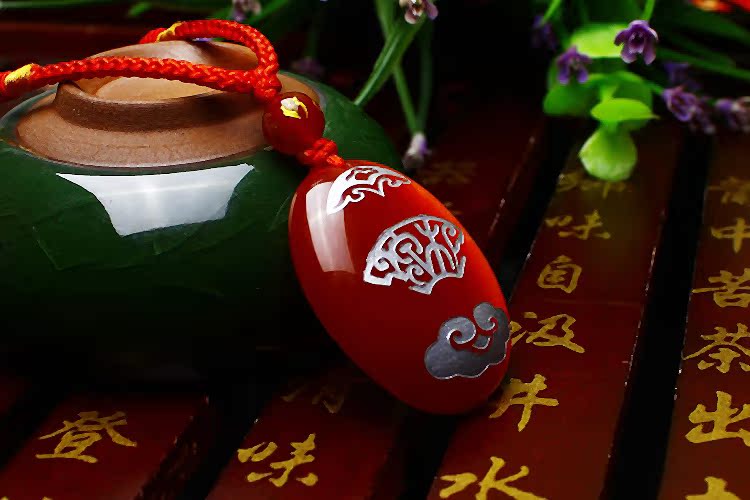 七星堂十二生肖2015年运势(七星堂2021年十二生肖)