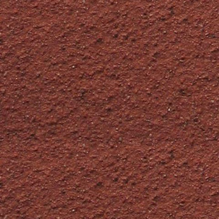 油漆涂料厂家直销 真石漆 外墙涂料 内墙涂料