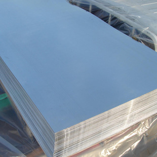 韩国5251超宽铝板航空专业产品
