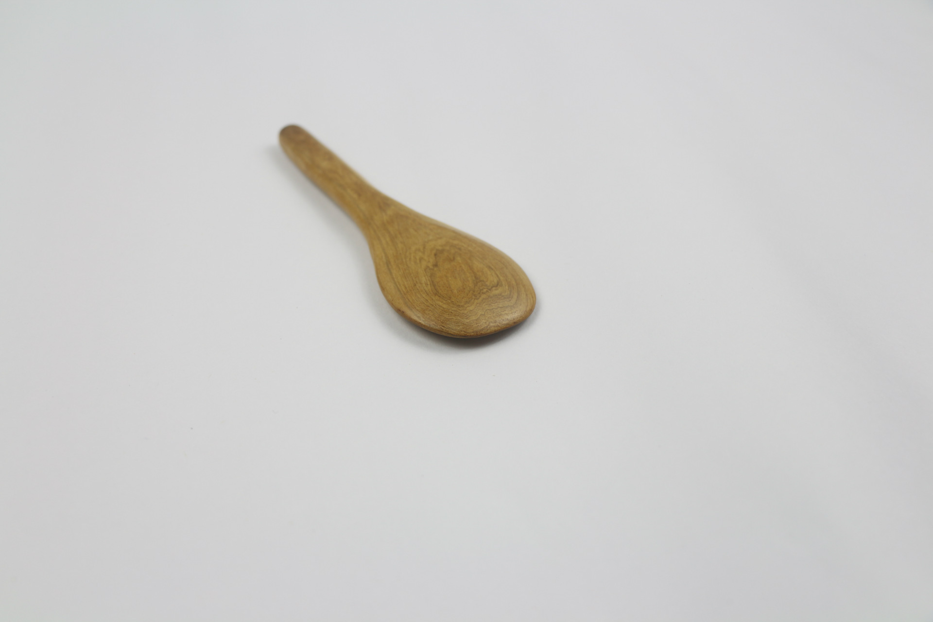 越南木质拨筋棒 点穴拔经棒 面部刮痧板 瘦脸眼部按摩美容棒