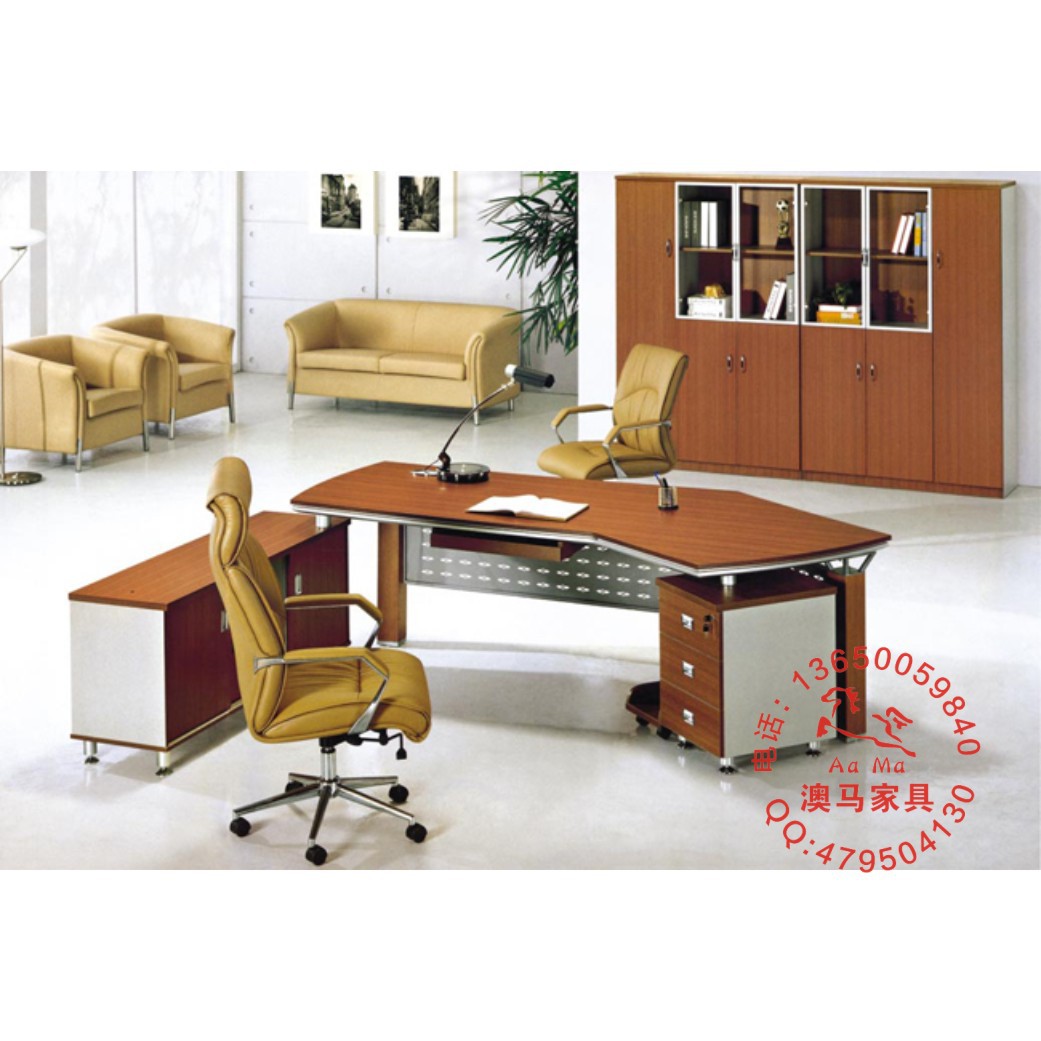 东莞家具