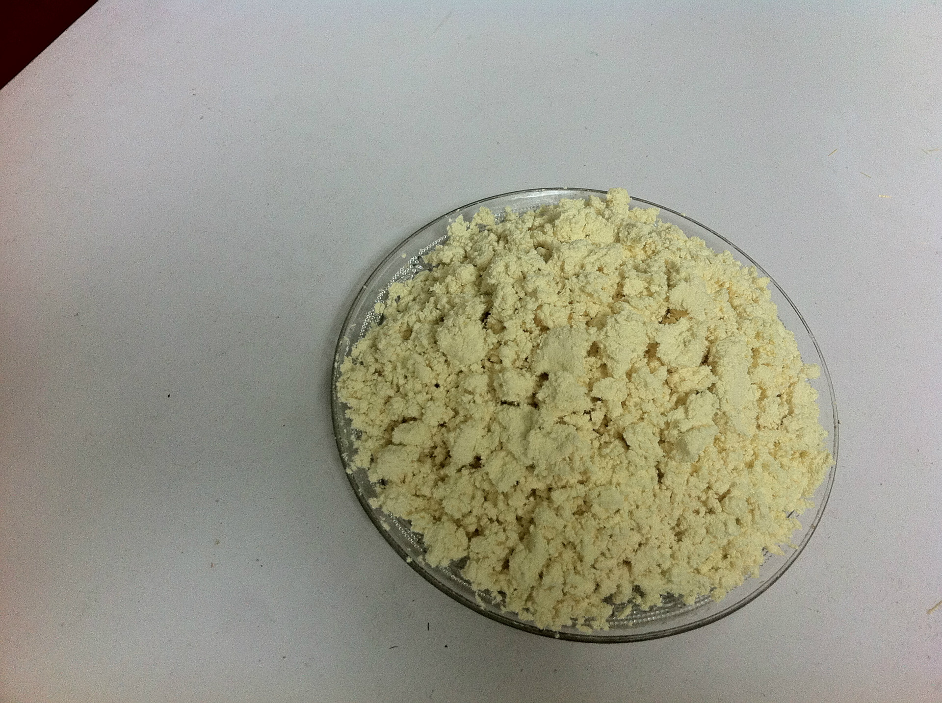 厂家供应 刹车片用芳纶浆粕 质量稳定 价格低廉