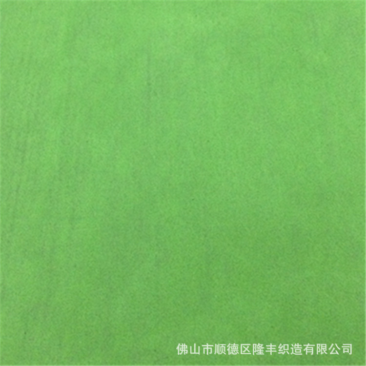 草绿,手机壁纸,花红_大山谷图库
