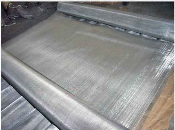 不锈钢筛网,不锈钢过滤网,80目,12丝,304材质