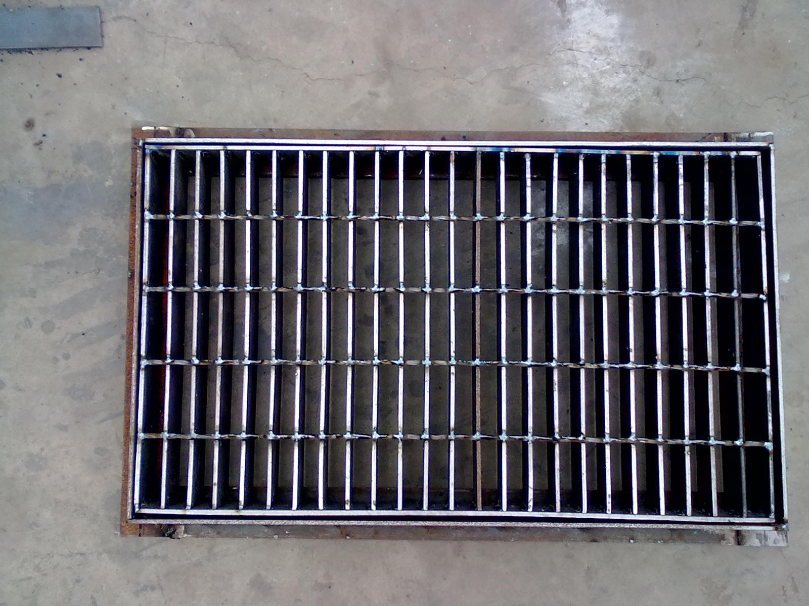 沉沙井,下水井,污诵幸凳谐 家装,建材 现货供应沟盖板,不锈钢格板