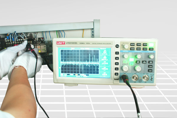 宏山激光 300W 激光切割机 300W激光切割机价位