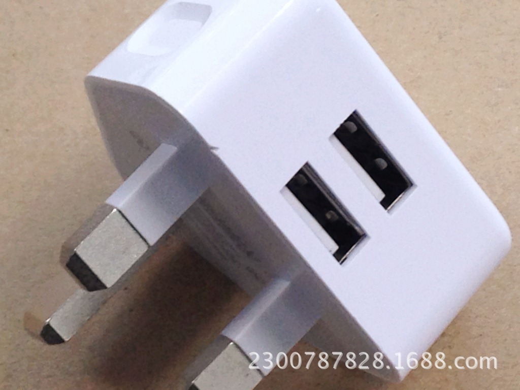 USB配件批发