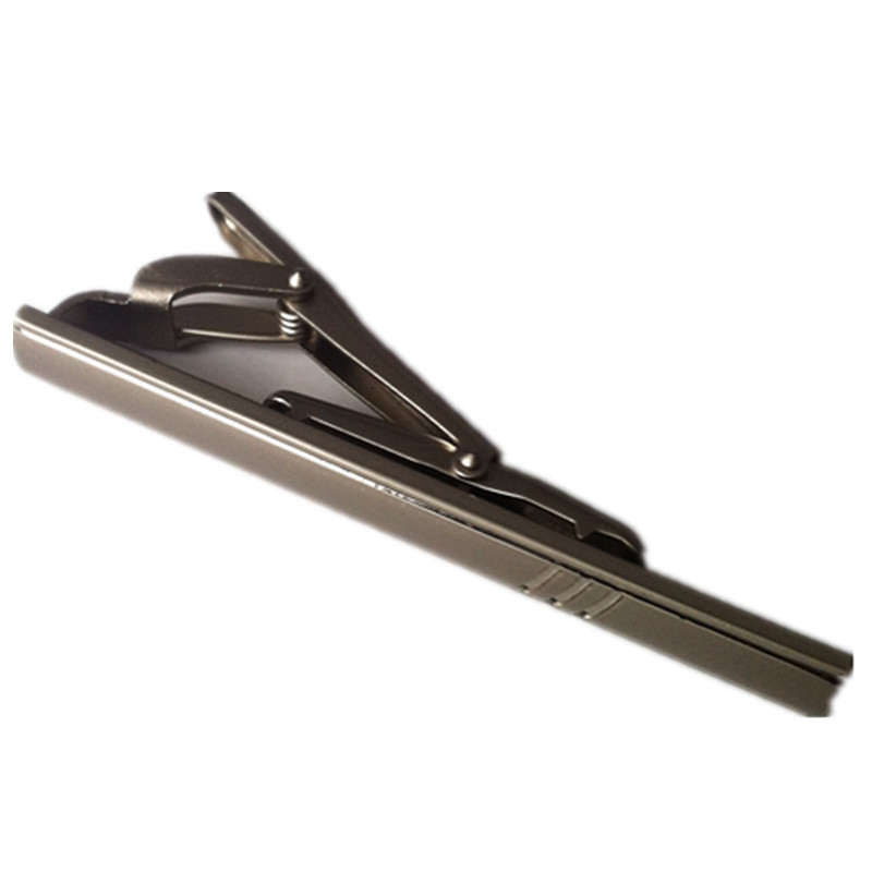 正品07领夹领带夹军官领带夹士兵领带夹服装配件大量批发