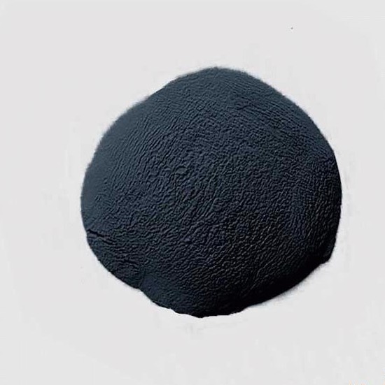 厂价直销二硫化钼粉 二硫化目粉