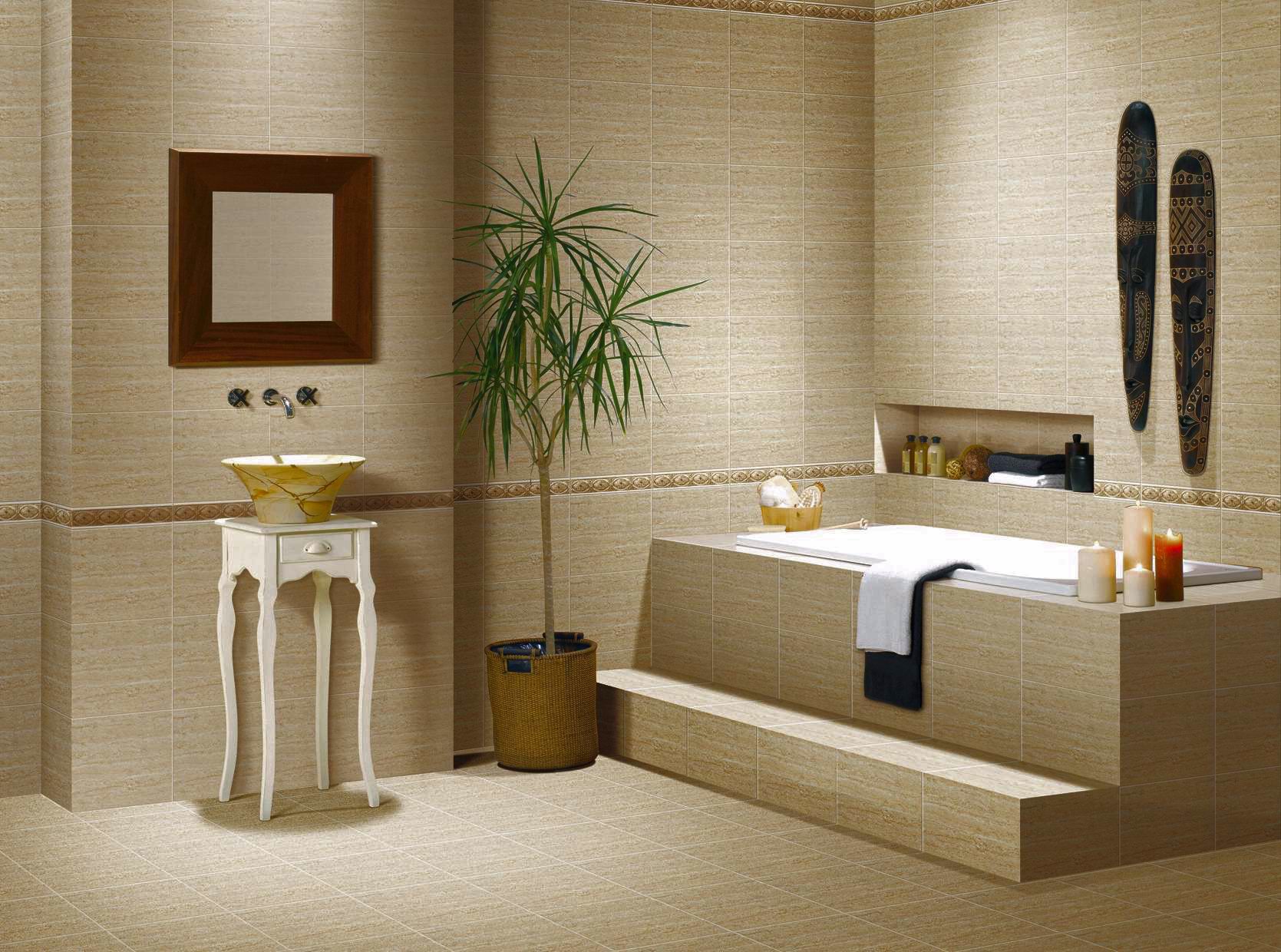 厂家直销新款 小地砖 300x300地砖 防透水 真石系列