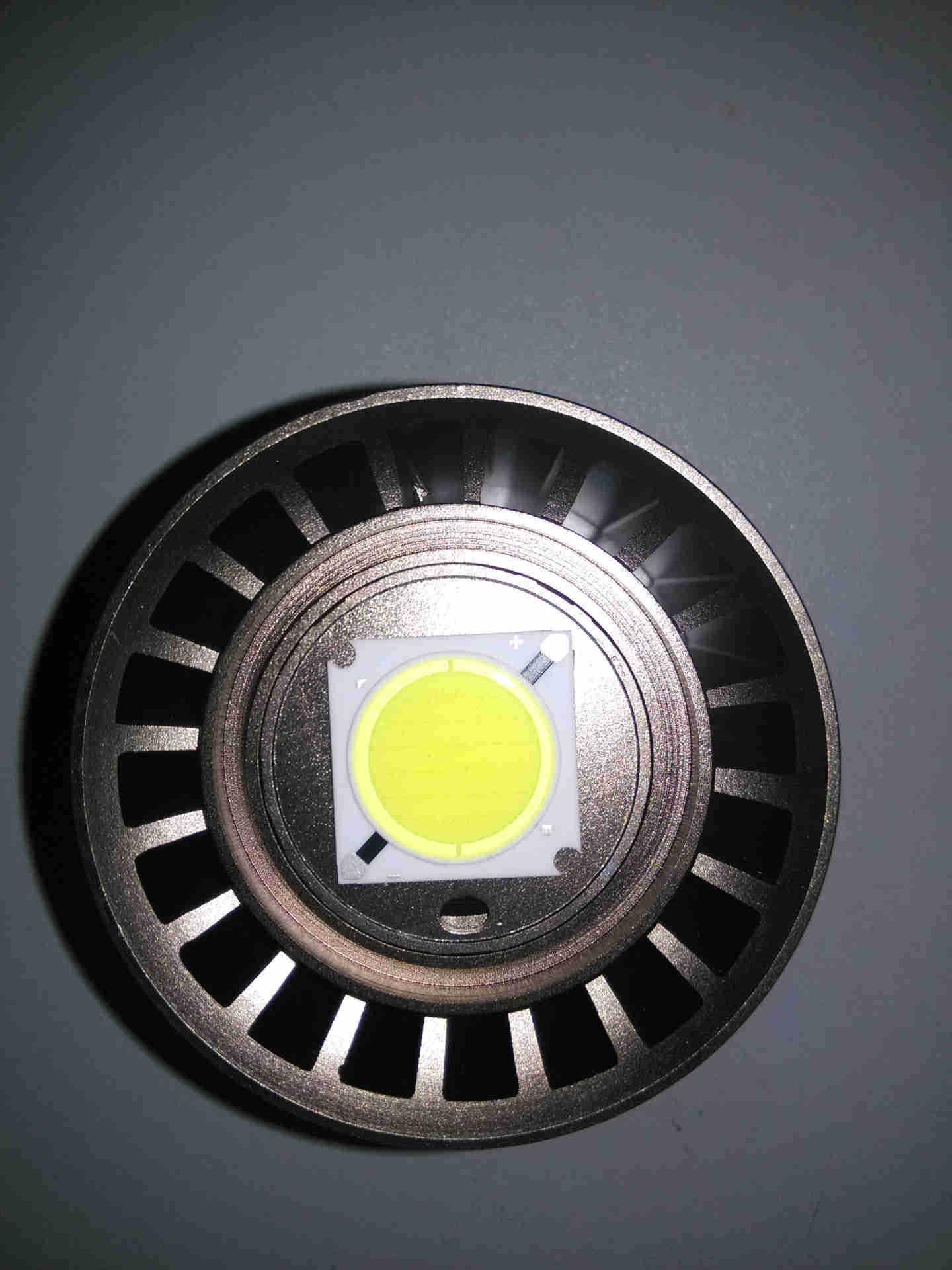 集成光源_led集成光源50w陶瓷集成led光源厂家价格 114批发网