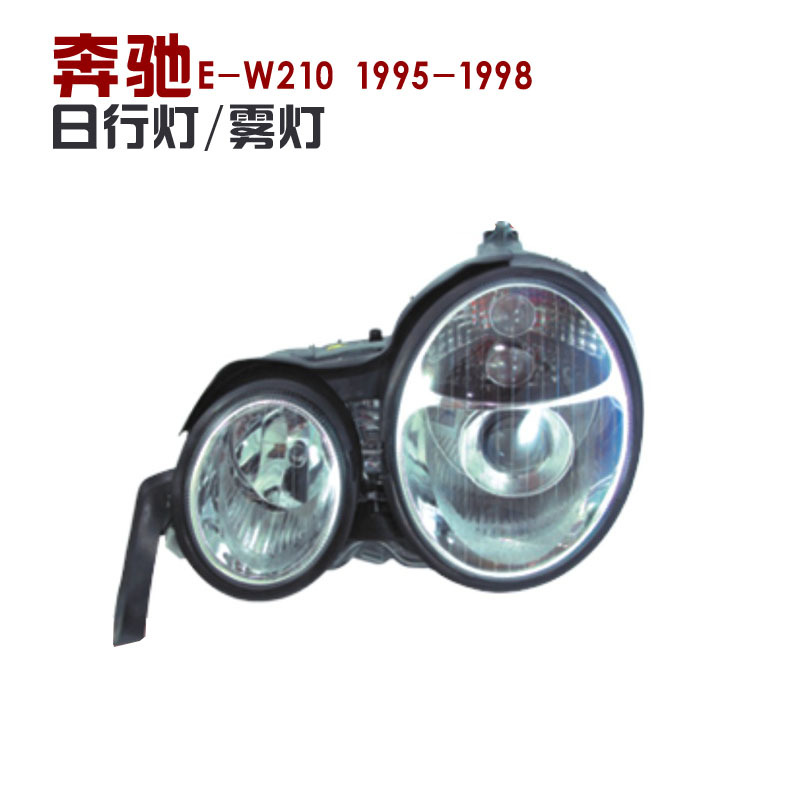 汽车零部件：推动现代工业发展的关键元素