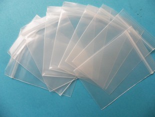 供应石排茶山横沥桥头pe骨袋(自封袋)pe袋 pe平口袋