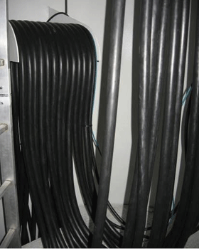 风电电缆风能电缆h07bn4fh05rnf