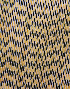 赛璐璐板材赛璐珞片材乐器拨片弹片吉他护板指甲套拉丝手机壳胶片