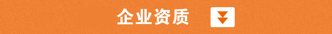 手套 皮具 鞋业 20吨摇臂液压冲床【江苏省 省级企业 直销
