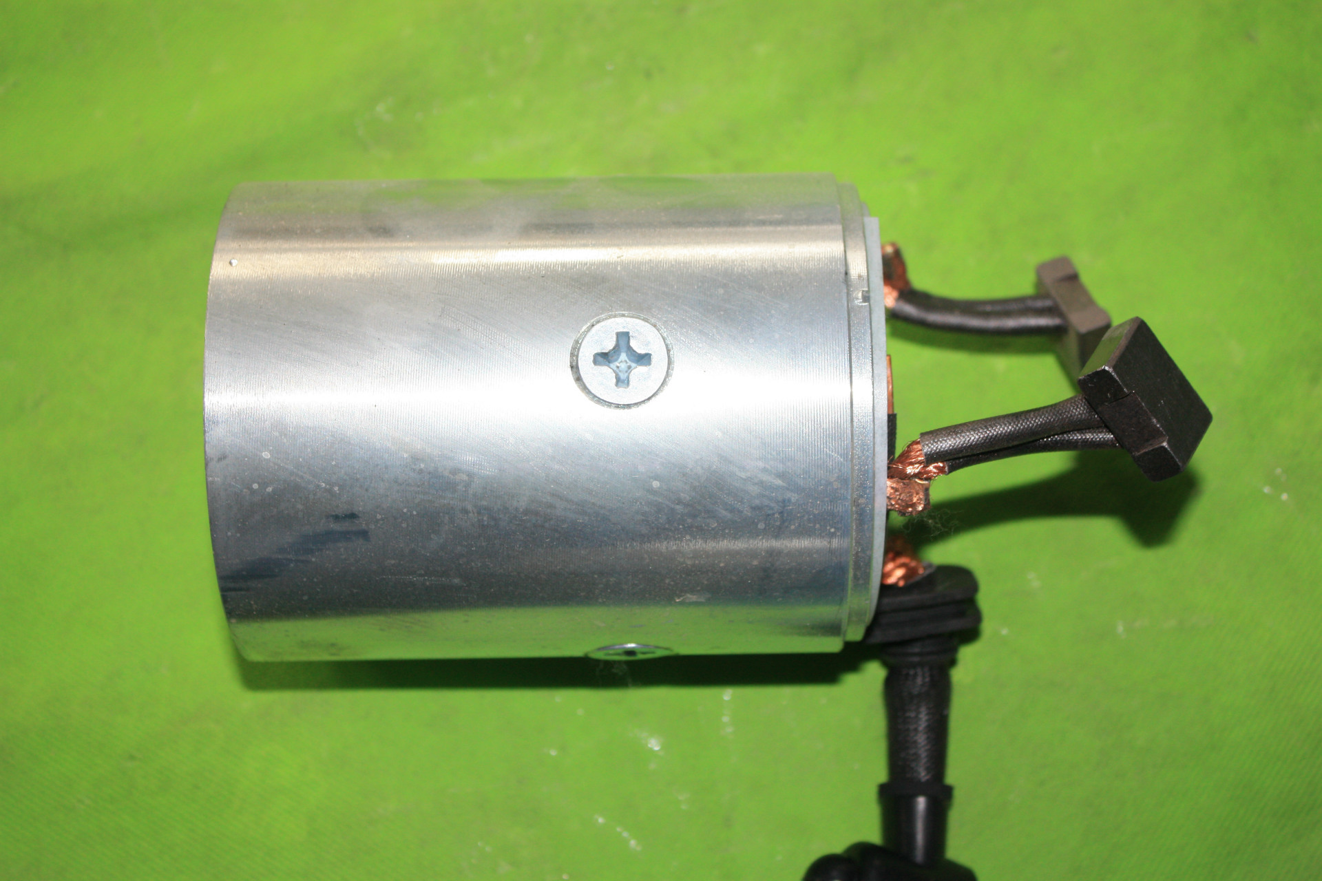 厂家供应 qdj277 起动机定子