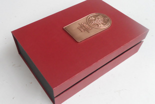 关于包装印刷常用的方式介绍_湖南包装盒印刷制作_韶山高档礼品盒设计